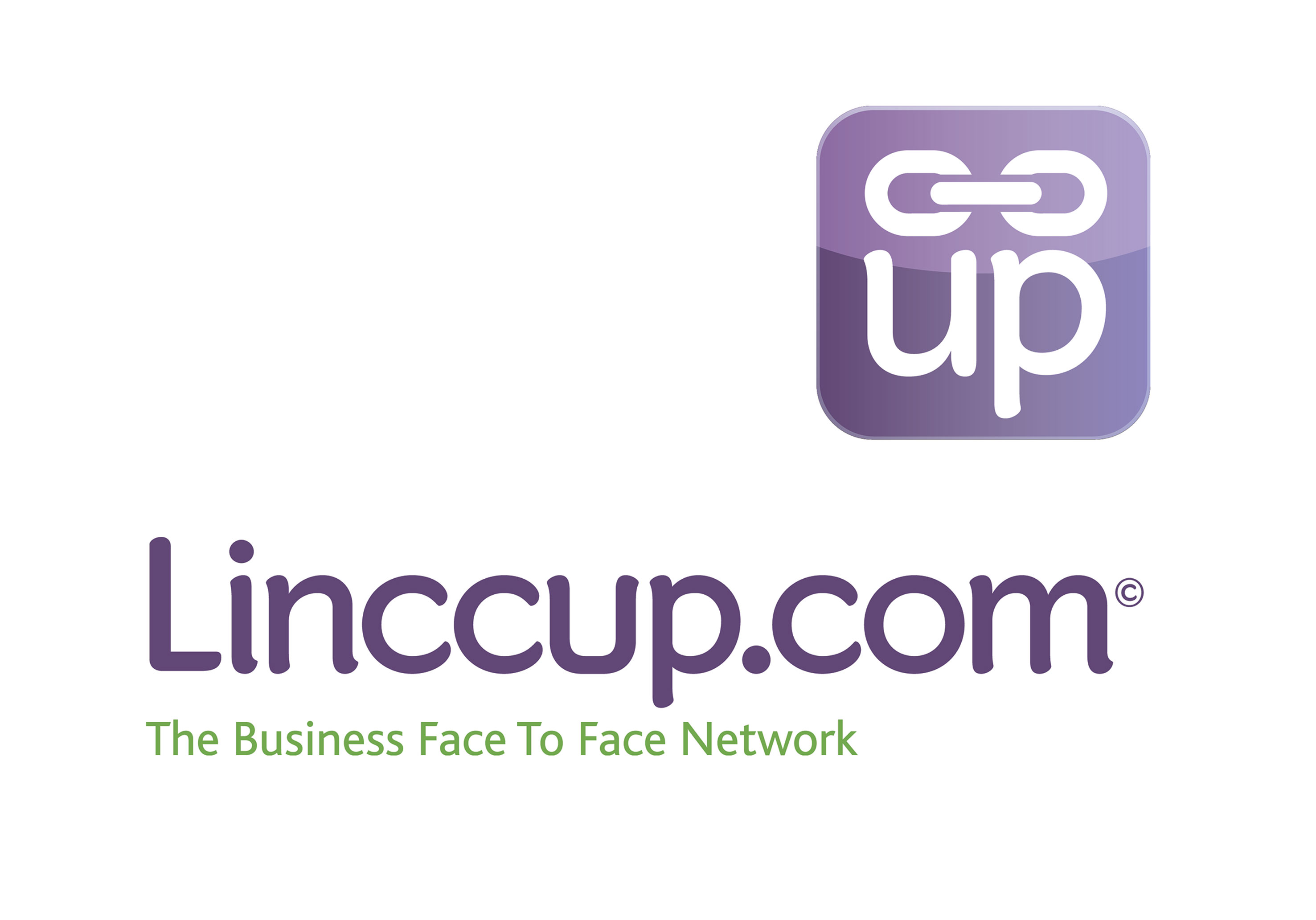 Linccup Logo