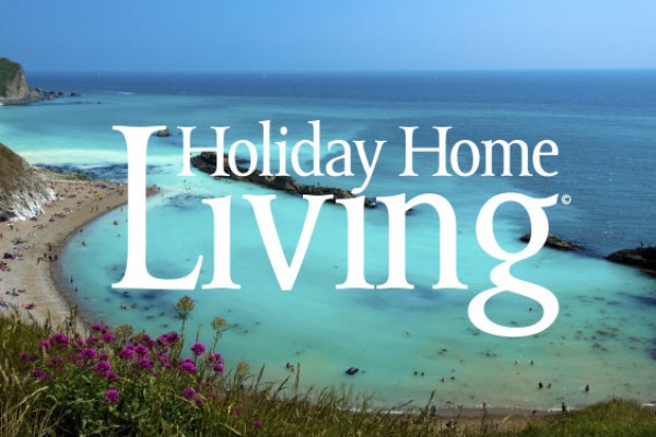 Holiday Home Living